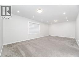 101 SASS Crescent - 30