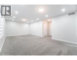 101 SASS Crescent - 31