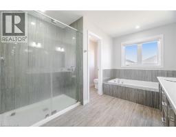 101 SASS Crescent - 32