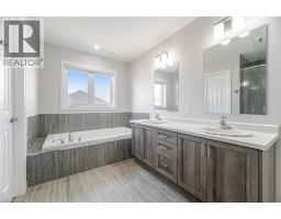 101 SASS Crescent - 33