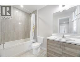 101 SASS Crescent - 35