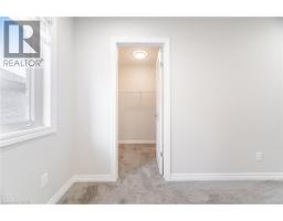 101 SASS Crescent - 36