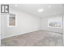 101 SASS Crescent - 37