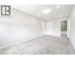 101 SASS Crescent - 38