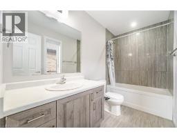 101 SASS Crescent - 39