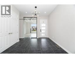 101 SASS Crescent - 4