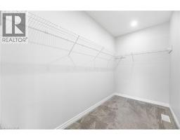 101 SASS Crescent - 40