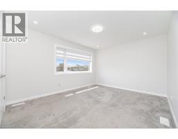 101 SASS Crescent - 41