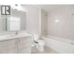 101 SASS Crescent - 42