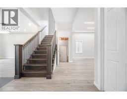 101 SASS Crescent - 44