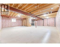 101 SASS Crescent - 45