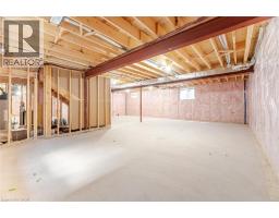 101 SASS Crescent - 46