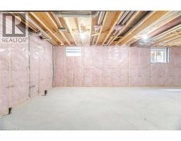 101 SASS Crescent - 47