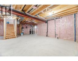 101 SASS Crescent - 48
