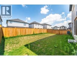 101 SASS Crescent - 49