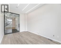 101 SASS Crescent - 5