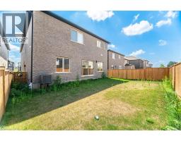 101 SASS Crescent - 50