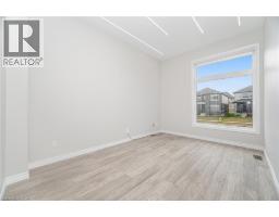 101 SASS Crescent - 6