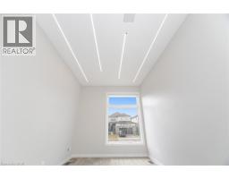 101 SASS Crescent - 7