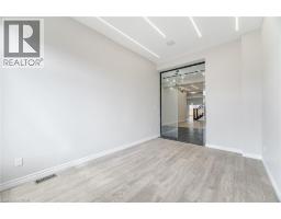 101 SASS Crescent - 8