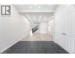 101 SASS Crescent - 9