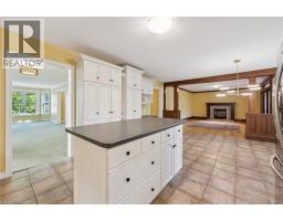 349 MEADOWVALE Place - 10