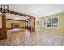 349 MEADOWVALE Place - 11