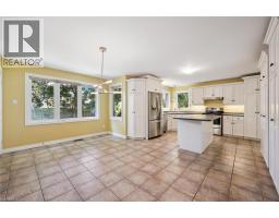 349 MEADOWVALE Place - 12