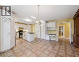 349 MEADOWVALE Place - 13
