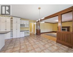 349 MEADOWVALE Place - 14