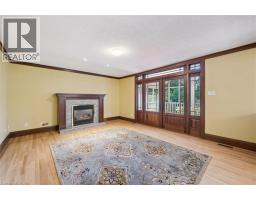 349 MEADOWVALE Place - 15