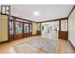 349 MEADOWVALE Place - 16