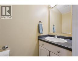 349 MEADOWVALE Place - 17