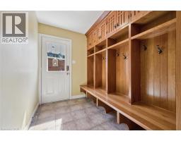 349 MEADOWVALE Place - 18