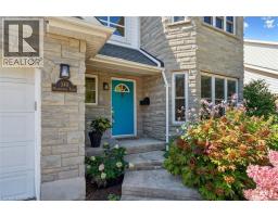 349 MEADOWVALE Place - 2