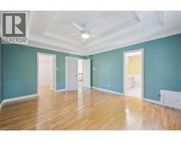 349 MEADOWVALE Place - 20