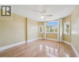 349 MEADOWVALE Place - 23