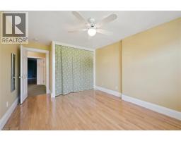 349 MEADOWVALE Place - 24