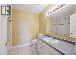349 MEADOWVALE Place - 25