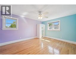 349 MEADOWVALE Place - 27
