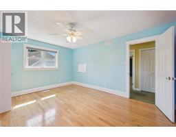 349 MEADOWVALE Place - 28