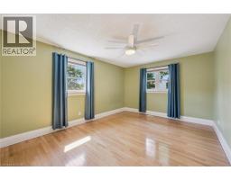 349 MEADOWVALE Place - 29