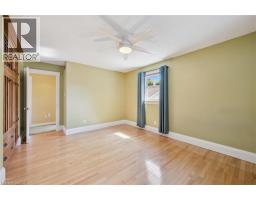 349 MEADOWVALE Place - 30