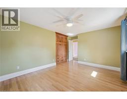 349 MEADOWVALE Place - 31