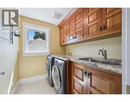 349 MEADOWVALE Place - 32