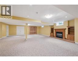 349 MEADOWVALE Place - 33