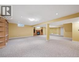 349 MEADOWVALE Place - 34