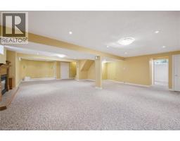 349 MEADOWVALE Place - 35