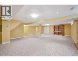 349 MEADOWVALE Place - 36