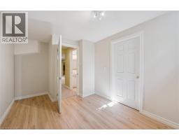 349 MEADOWVALE Place - 37